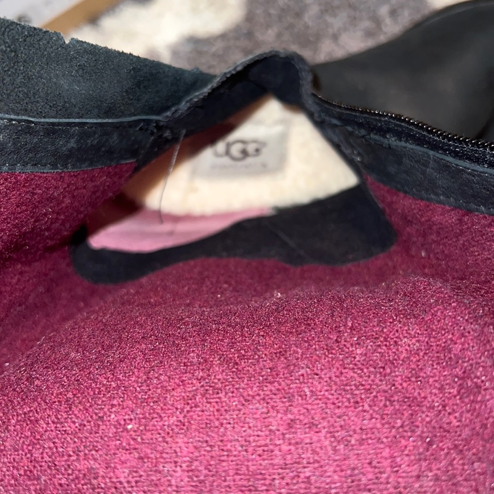 Ugg Boots (Euc) - image 5